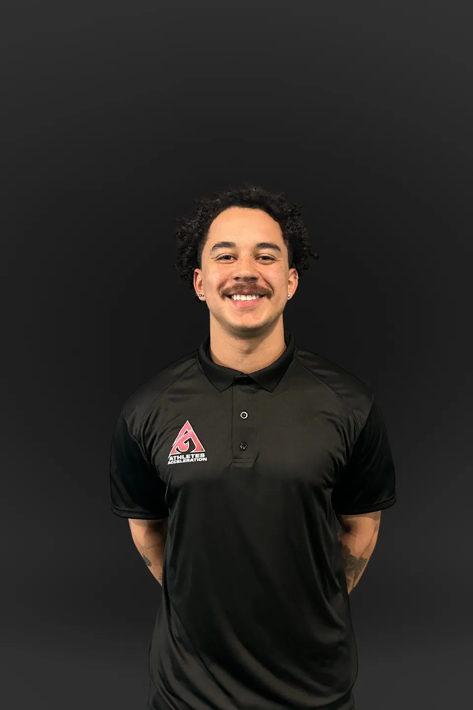 Devon Gummer, General Manager, at Athletes Acceleration Carmel